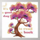 Recherche de arbre plante posters Jardin