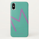 Recherche de modifiable iphone coques Simple