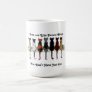 Recherche de soupe chaude tasses Boissons