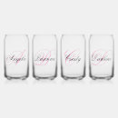 Recherche de de luxe chopes Pour elle