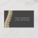 Recherche de chiropractic Massage