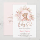 Recherche de bébé bienvenu maternité invitations Baby