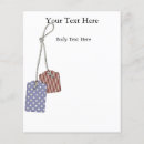 Zoek naar amerikaans flyers Patriot