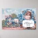 Zoek naar vervoering posters Vintage