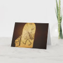 Recherche de vinci vœux cartes Dessin