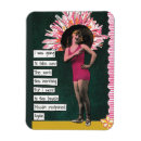 Recherche de 1920 magnets Vacances