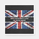 Recherche de anglais serviettes Pour tous