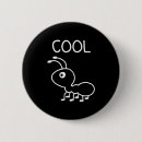 Zoek naar grappige woordspelingen buttons Grappen