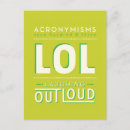 Zoek naar lol briefkaarten Humor