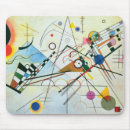 Recherche de kandinsky tapis souris Pour tous