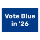 Recherche de politique art Élection