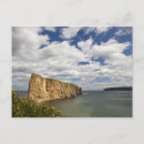Recherche de gaspé posters Tourisme