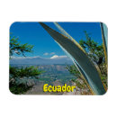 Recherche de équateur magnets Amérique du sud