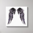 Zoek naar angel wings kunst Engel