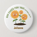 Recherche de dessin tournesol badges Fleurs