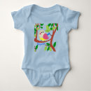 Recherche de arbres bébé vêtements Enfants