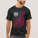 Recherche de aircraft tshirts Avion