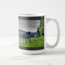 Recherche de percherons tasses Portrait cheval