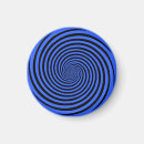 Recherche de hypnotique magnets Spirale