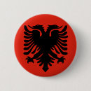 Zoek naar albania accessoires Albanië