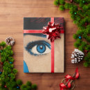 Zoek naar vrouwen cadeaupapier Rood