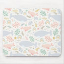 Recherche de sexe tapis souris Neutre pour le sexe