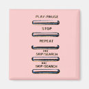 Zoek naar dvd Roze