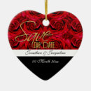 Recherche de invitations ornements Fleur