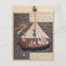 Recherche de alexandre cartes postales Manuscrit