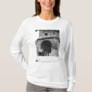 Recherche de cathédrale tshirts 12ème
