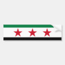 Recherche de alep Syrien