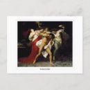 Recherche de william bouguereau cartes postales Femme