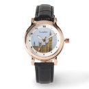 Zoek naar big ben horloges Verenigd koninkrijk