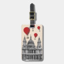 Zoek naar hot rod accessoires Warm