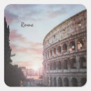 Recherche de rome antique autocollants Tourisme