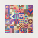 Zoek naar doodle kunst Illustratie