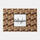Recherche de motif danois maison deco Monogramme