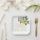 Recherche de grec assiettes Élégant