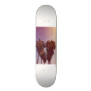 Recherche de panneau de patin Pour enfants