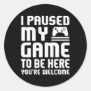 Recherche de rpg autocollants Imaginaire