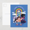 Zoek naar steven universe Lgbt
