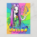 Zoek naar chloe briefkaarten Bloem