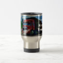Recherche de transport routier tasses Routiers