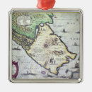 Recherche de boussole ornements Sud