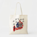Recherche de la cor sacs Orchestre