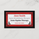 Recherche de cowboy cartes visite Équine