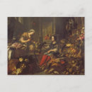 Recherche de marthe cartes postales Intérieur