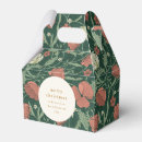 Recherche de vintage ballotins Simple