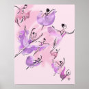 Zoek naar dancing posters Ballet
