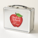 Zoek naar leraren lunchboxen Onderwijs